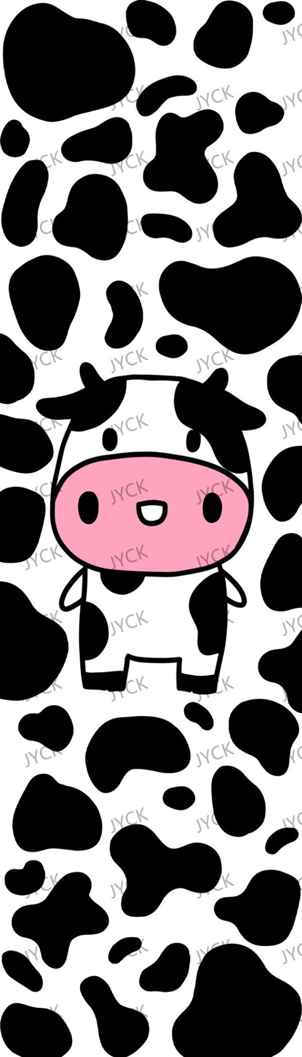 5653